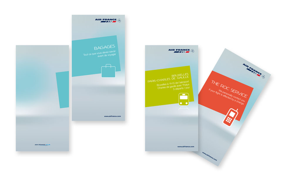 AirFrance04_Leaflets