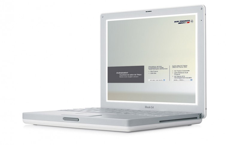 AirFrance12_WebMetaPage