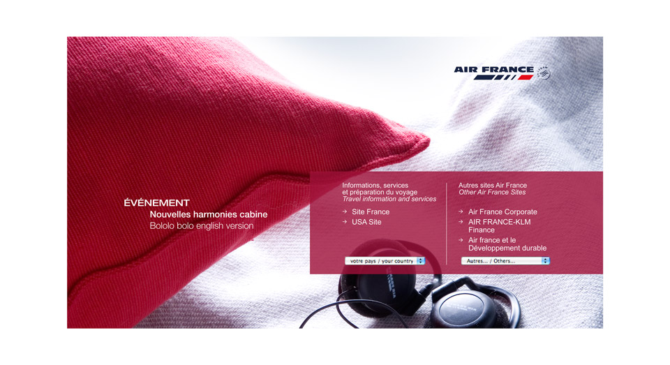 AirFrance_03_Metapage