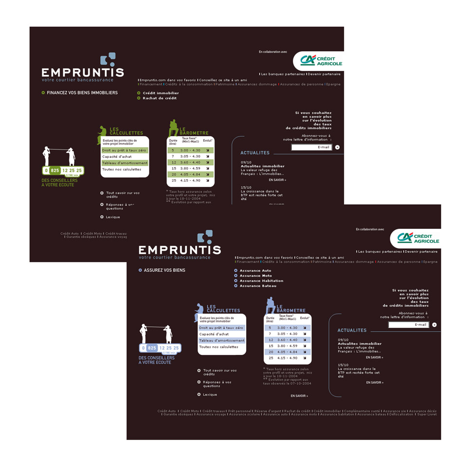 EmpruntisWeb_02