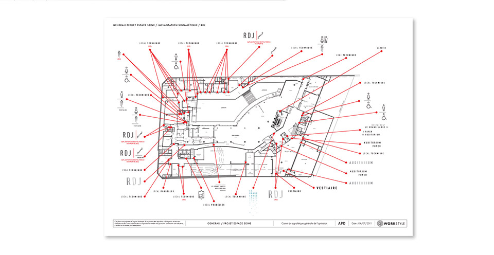 Generali_05