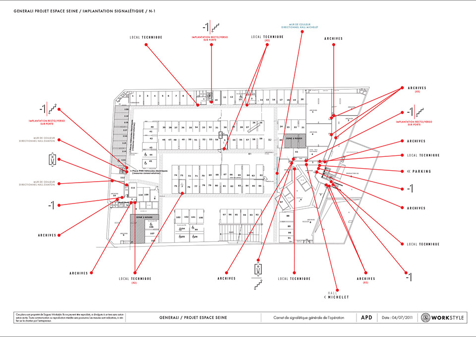 Generali_08