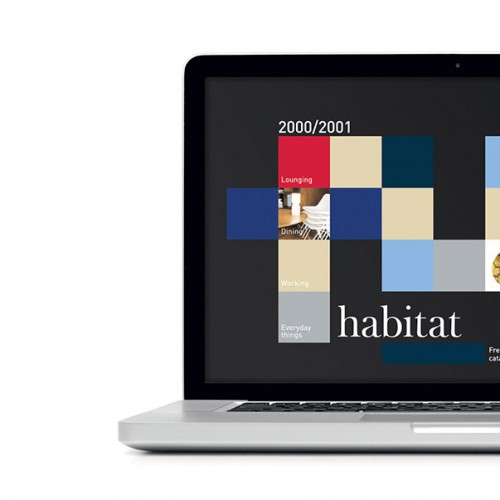 HabitatWeb_00