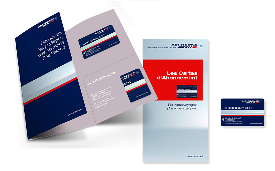 AirFrance_LeafletAbonnementInSitu