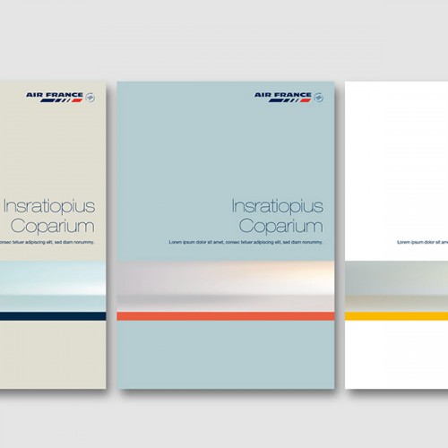 AirFrance_LigneFaces