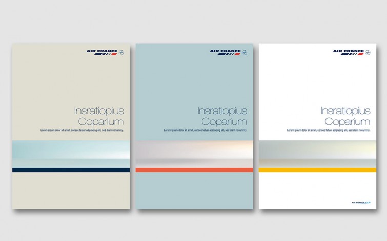 AirFrance_LigneFaces